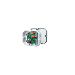 BMT-DIO4/2-IP65 BACnet MS/TP
